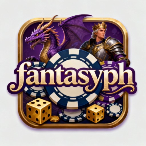 fantasyph