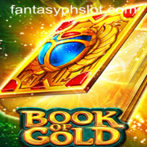Exploring BookofGold: A Captivating Fantasy Adventure