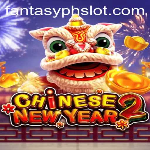 Exploring CHINESENEWYEAR2 and the Allure of Fantasyph