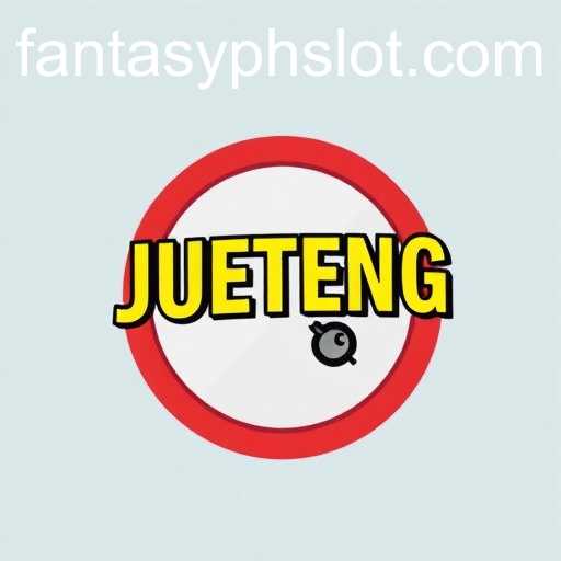 Jueteng