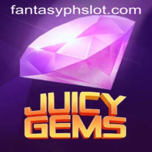 Unveiling JuicyGems Adventure