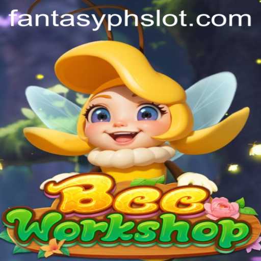 Unveiling the Enchanting World of BeeWorkshop