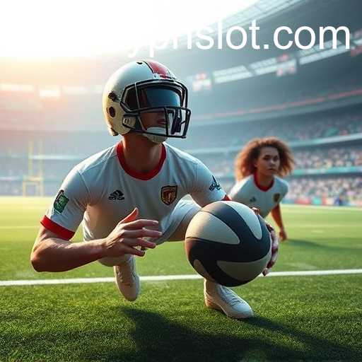 Virtual Sports